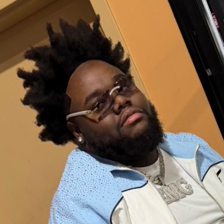 Big Frank (@414bigfrank)