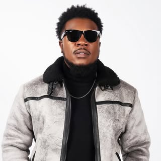 INCOGNITO (@datboyinc)