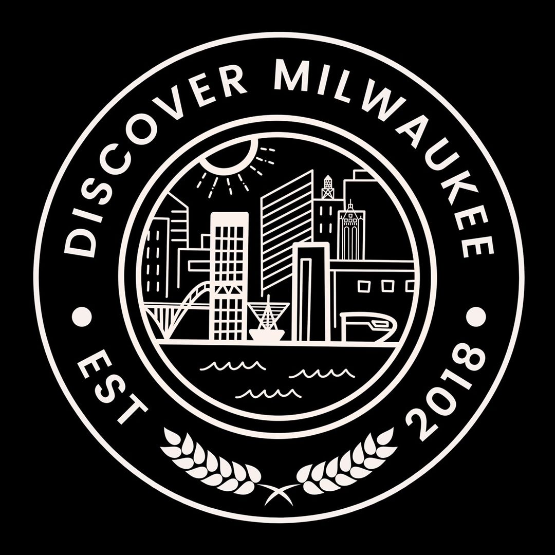Discover Milwaukee (@discovermilwaukee)