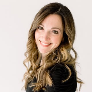 Cathy (@lemontreecathy)