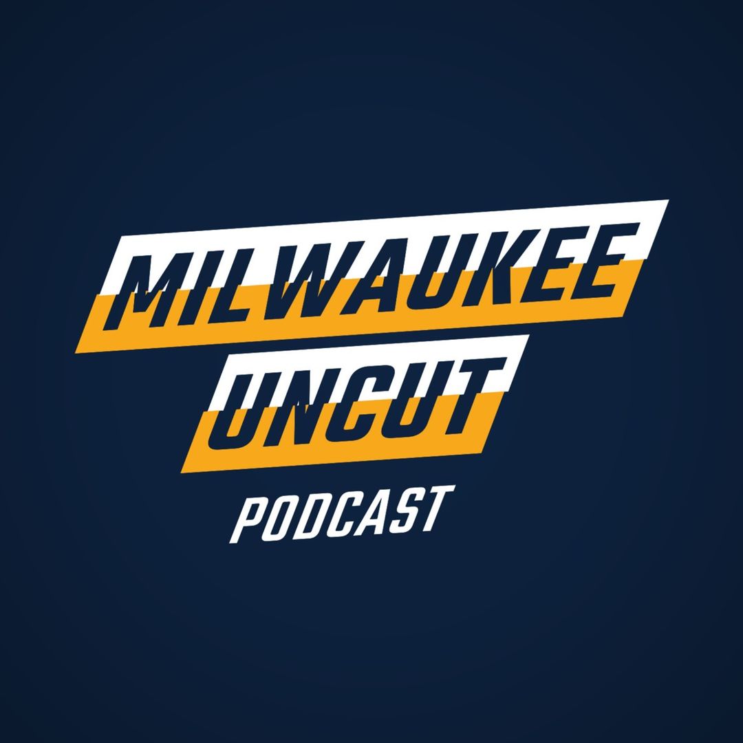 Milwaukee Uncut (@milwaukeeuncut)