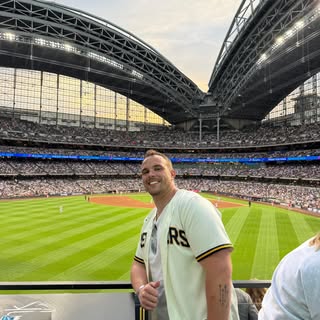 Nate Vomhof (@natevomhof)