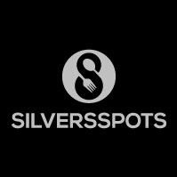 Silversspots (@silversspots)