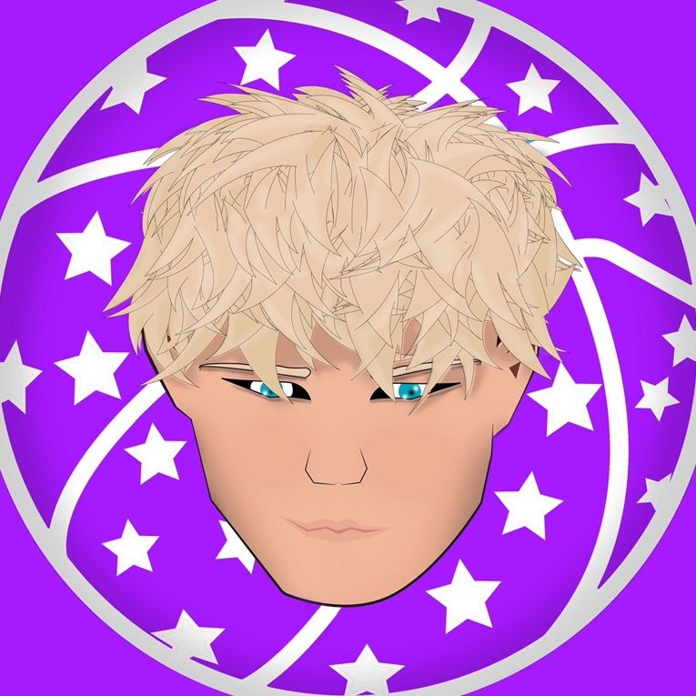 TJass (Tristan Jass) (@tristanj22)