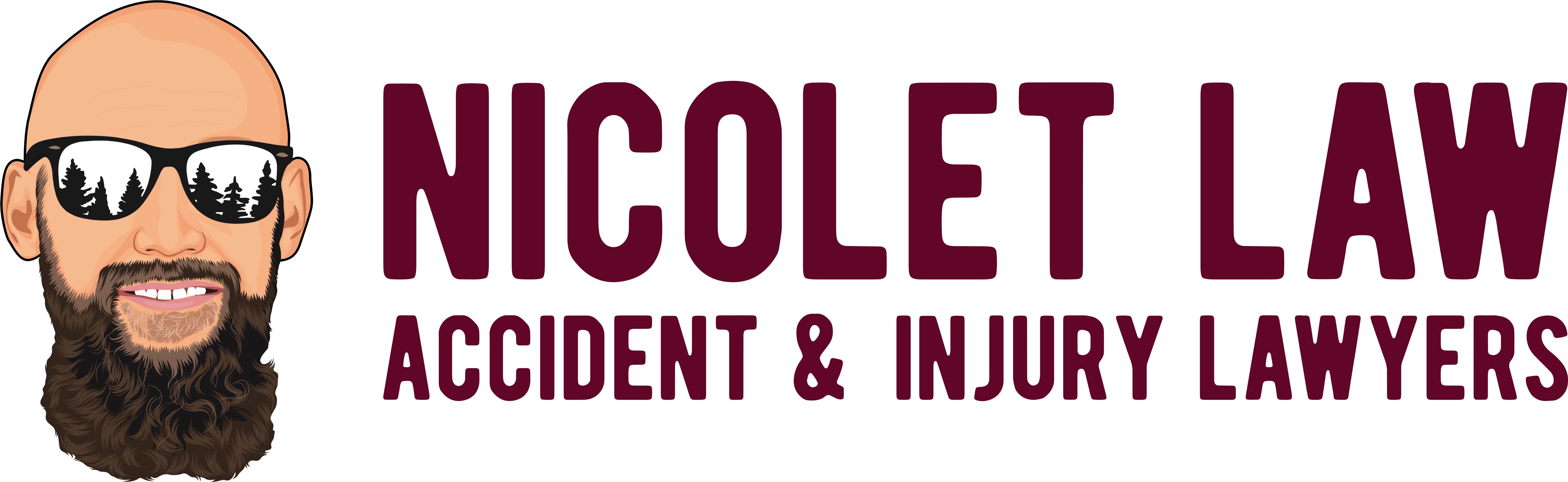 Nicolet Law - Accident & Injury Lawyers